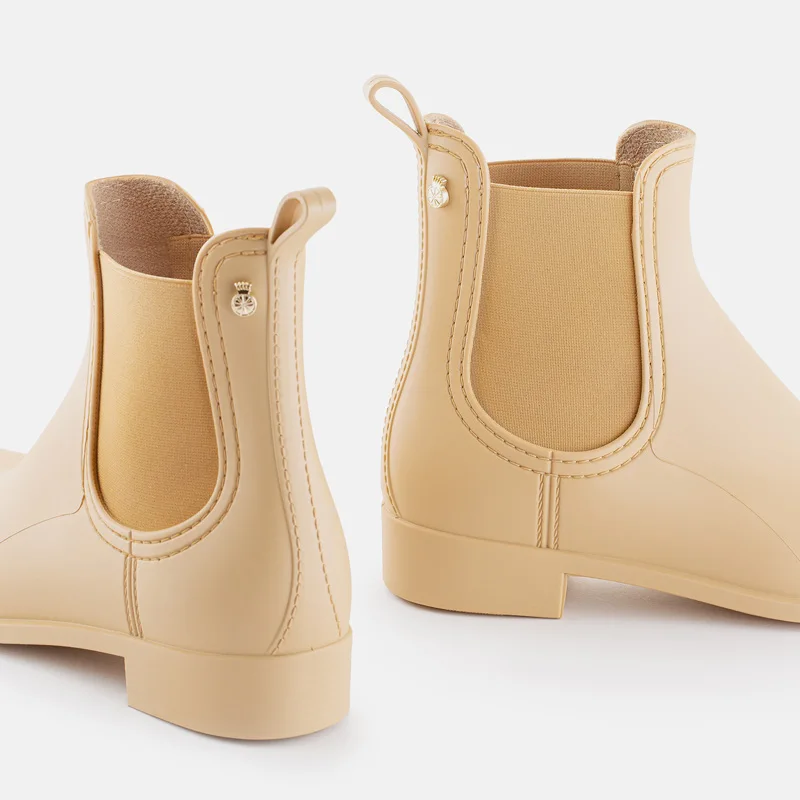 Lemon Jelly Splash Lj slika 9